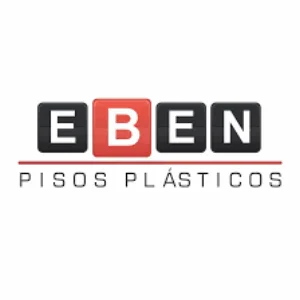 EBEN Pisos
