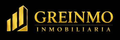 Greinmo Consultores