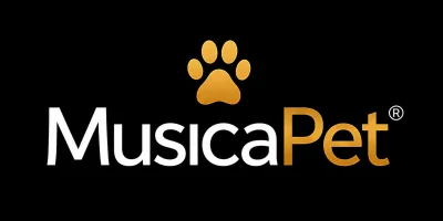 MusicaPet